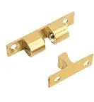 Vedd meg most Bútorcsappantyú golyós réz 43mm