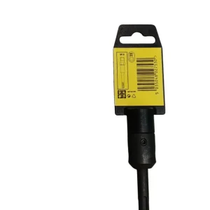 Dewalt DT3821 SDS-plus adapter gyémánt koronafúróhoz Akció