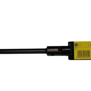 Korlátozott ajánlat Dewalt DT3826 adapter gyémánt koronafúróhoz