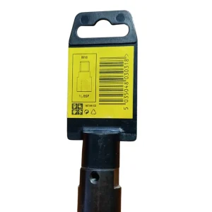 Gyors szállítás Dewalt DT3827 adapter gyémánt koronafúróhoz