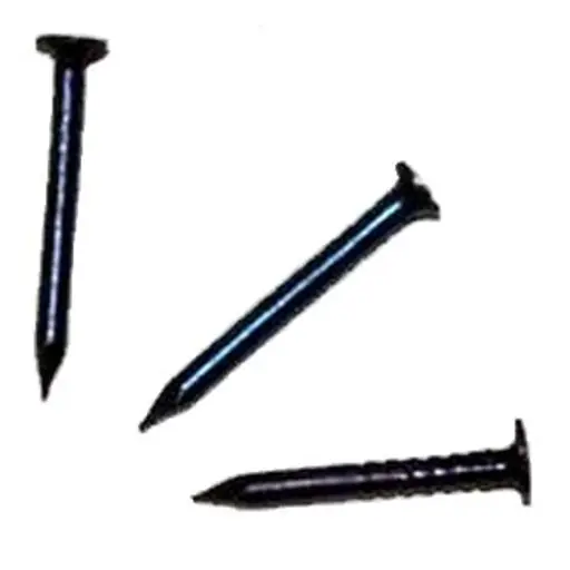 Rendeld meg most Díszkárpitszeg