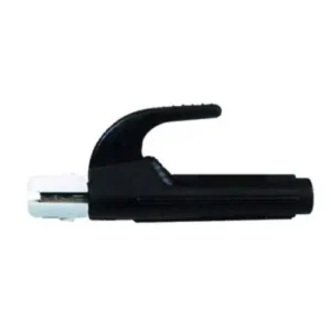 Újdonság Elektródafogó Pratica3