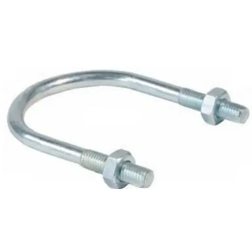 Fischer fémrögzítőkengyel ETR70x82 Kiváló minőség