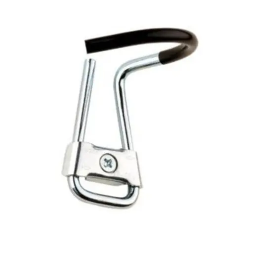 Vedd meg most Fischer FH kerékpár kampó