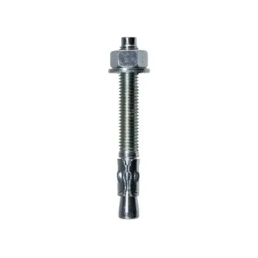 Gyors szállítás Fischer FWA alapcsavar10x95