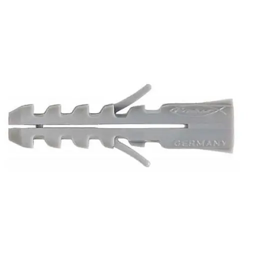 Fischer GPF könnyű lapdübel Kiárusítás