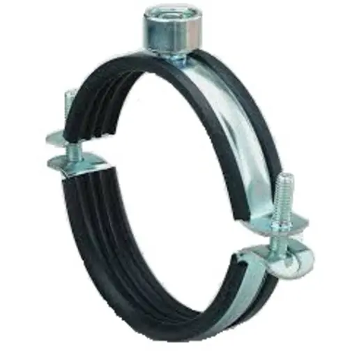 Alacsony ár Fischer gumibet.csőbilincs 133-141