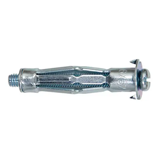 Kiárusítás Fischer HM-4 X 46 S