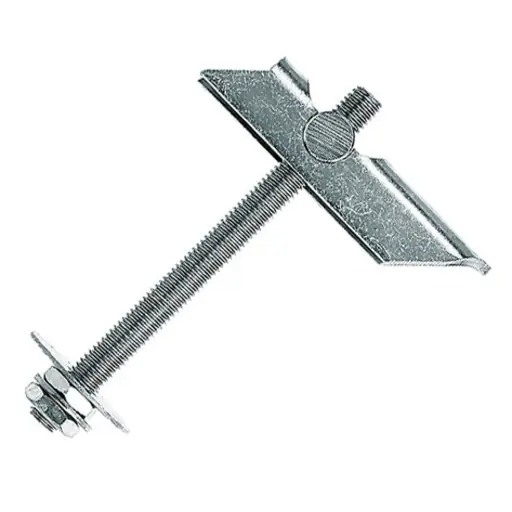 Ajánlat Fischer KD5 billenőhororg