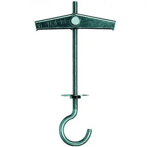 Kiváló minőség Fischer KDH 3