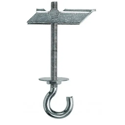 Fischer KDH 5 Biztonságos fizetés