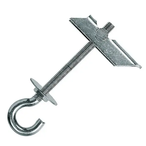 Vedd meg most Fischer KDH 6