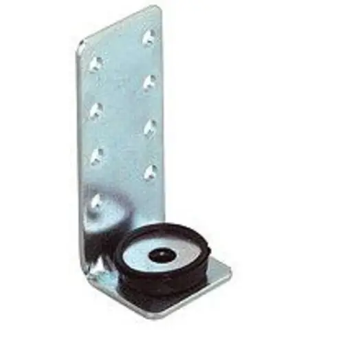 Vedd meg most Fischer LKH légcsatornatartó