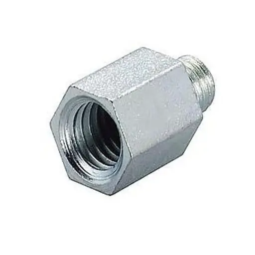 Ajánlat Fischer RD M8/M6 redukáló elem