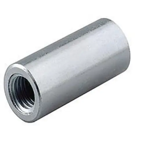 Fischer RDM M10/M8 Ingyenes szállítás