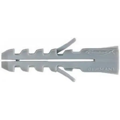 Rendeld meg most Fischer S 20