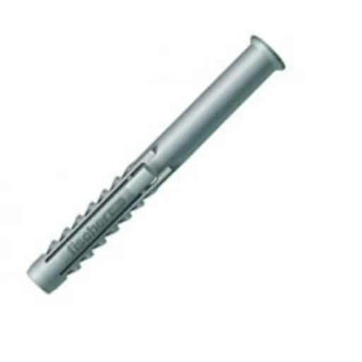 Legjobb ár Fischer SXR10x120 dübel