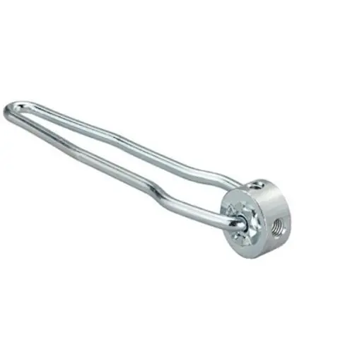 Fischer Tőcsavar behajtó M6-M12 Biztonságos fizetés