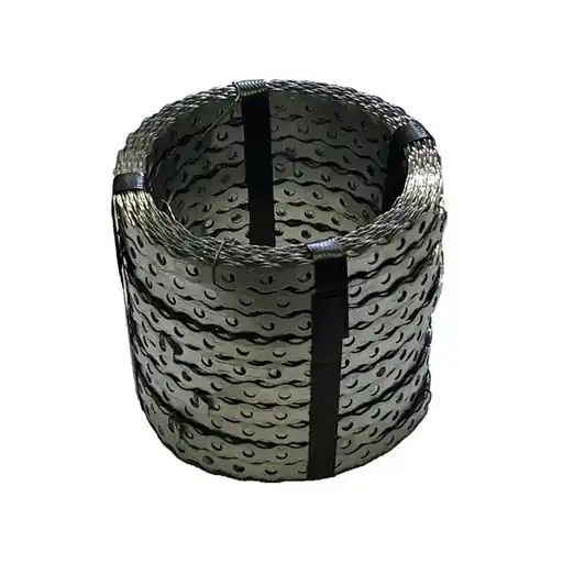 Rendeld meg most Fűggesztőszalag 17x1