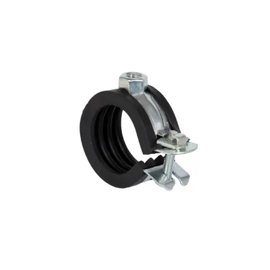 Korlátozott ajánlat Gumisbilincs 11-15