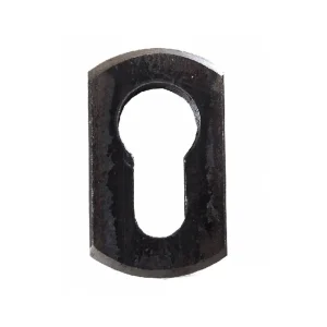 Hegeszthető zárvédő Népszerű