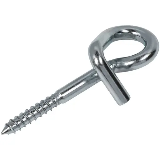 Hintahorog M10x160 Autentikus