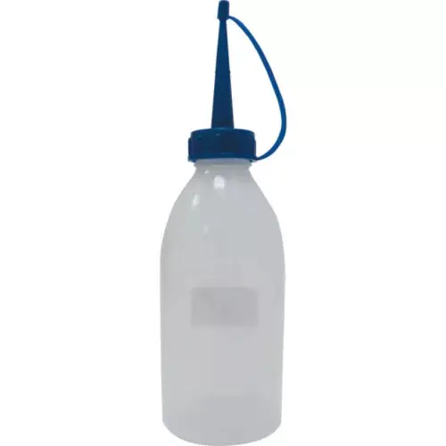 Olcsó Kennedy olajzókanna 250ml