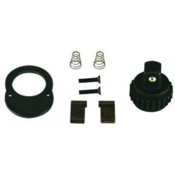 Rendeld meg most King Tony javító készlet ,nyomatékkulcs