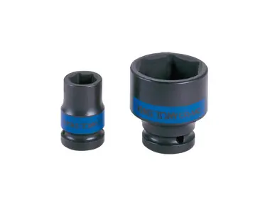 Legjobb ár King Tony légkulcsfej 1/2" 25mm