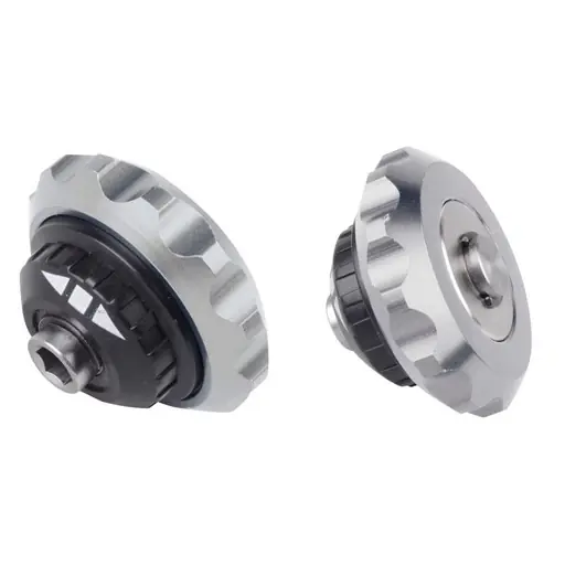 Rendeld meg most King Tony racsnis kézi bithajtó 1/4" 2745