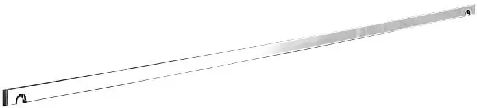 Legjobb ár Krause Climtec átlós merevítő 1.5m