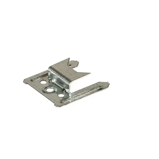 Lambéria kapocs 3mm Ajánlat