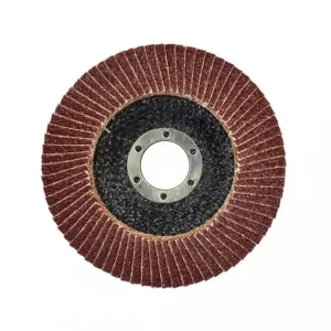 Vedd meg most Lamellás csiszoló 115mm P100