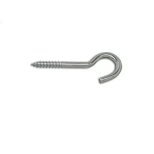 Lámpahorog M6x100 Rendeld meg most