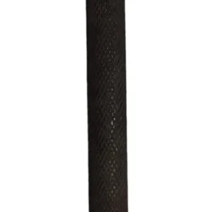 Vedd meg most Lemezlyukasztó 5mm fekete