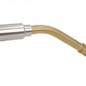 UNIPRO/Lorch Univerzál turbo 12-es égőszár Olcsó