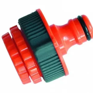 Vedd meg most Muta csapcsatlakozó uni. 1",3/4",1/2"1