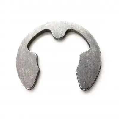 Omega gyűrű 6mm Rendeld meg most