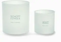 Utolsó esély Oxyturbo lámpaüveg,nagy