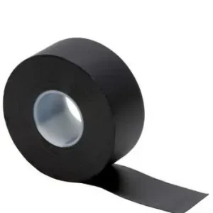 Vedd meg most Önvulkanizáló szalag 38mm/10M