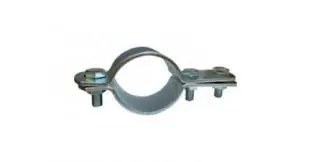 Kiváló minőség Párosbilincs 2