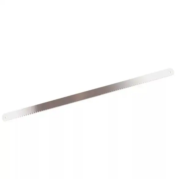 Pilana csontfűrészlap 450mm.cik.5256 Népszerű