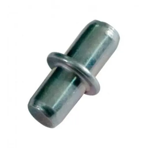 Polctartó 300x350mm fehér Ingyenes szállítás