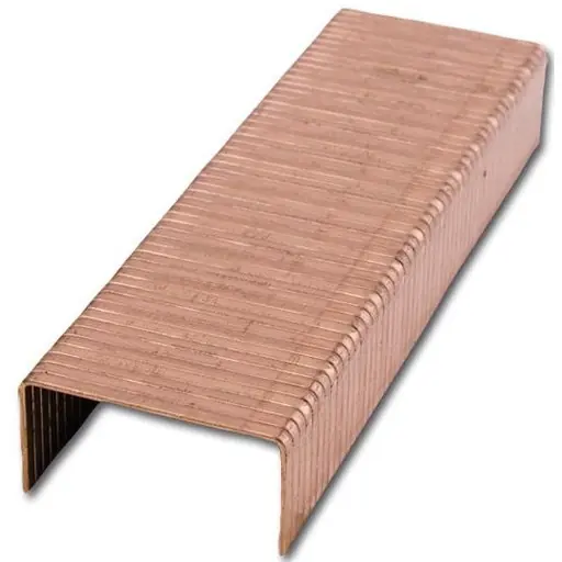 Pénzvisszafizetés Prebena B16CLF kapocs