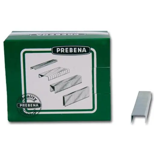 Prebena VX04CNK kapocs Korlátozott ajánlat