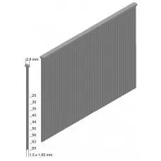 Vedd meg most Prebena N30CNKHA szeg