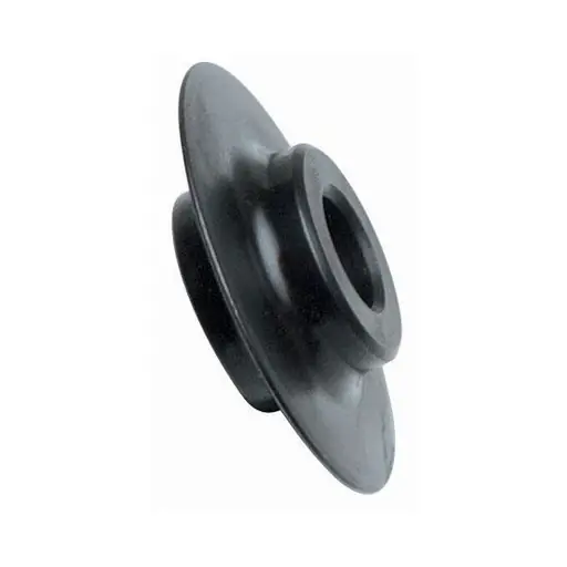 Expressz szállítás Rothenberger vágókerék 5/4"-ig