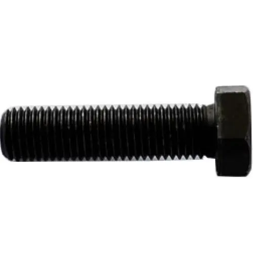 Vedd meg most Rothenberger körly.csavar M8x1x40