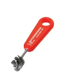 Rendeld meg most Rothenberger rézcső belső kefe 22mm