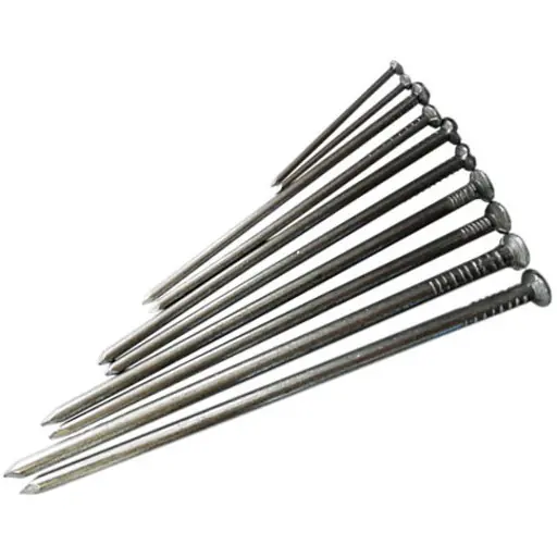 Ajánlat Sárgaréz huzalszeg 1.5/15